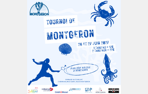 Tournoi Club ESM