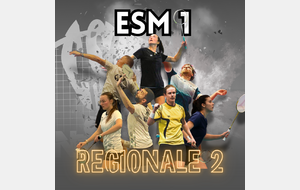 91-ESM-1 R2