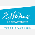 Le département