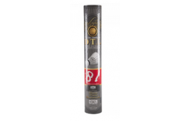 DTL 81