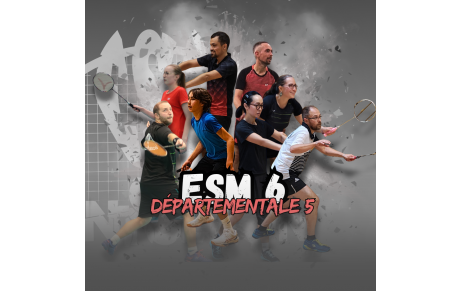 91-ESM-6 D5