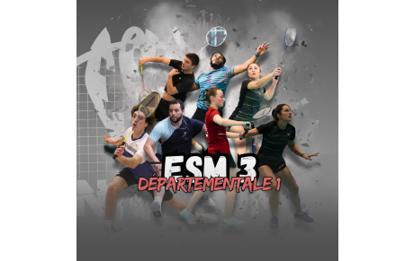 91-ESM-3 D1
