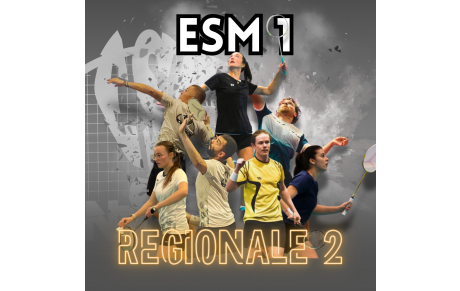 91-ESM-1 R2