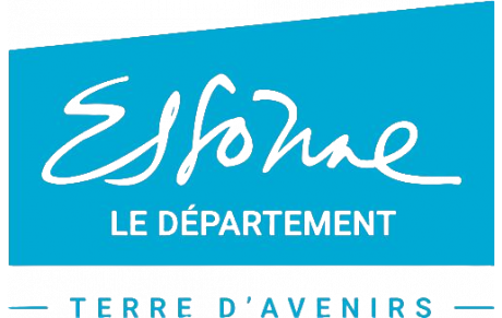 Le département