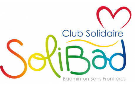 Solibad