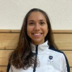 Inès Kurera