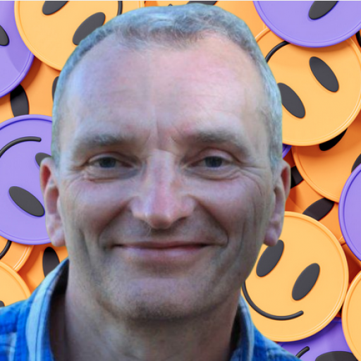 Alain Kerautret