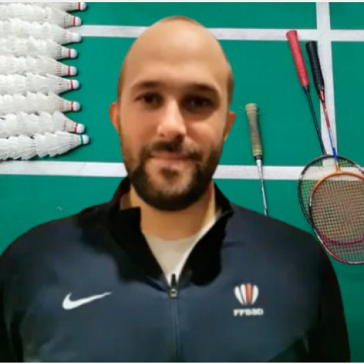 Thibault Pillet